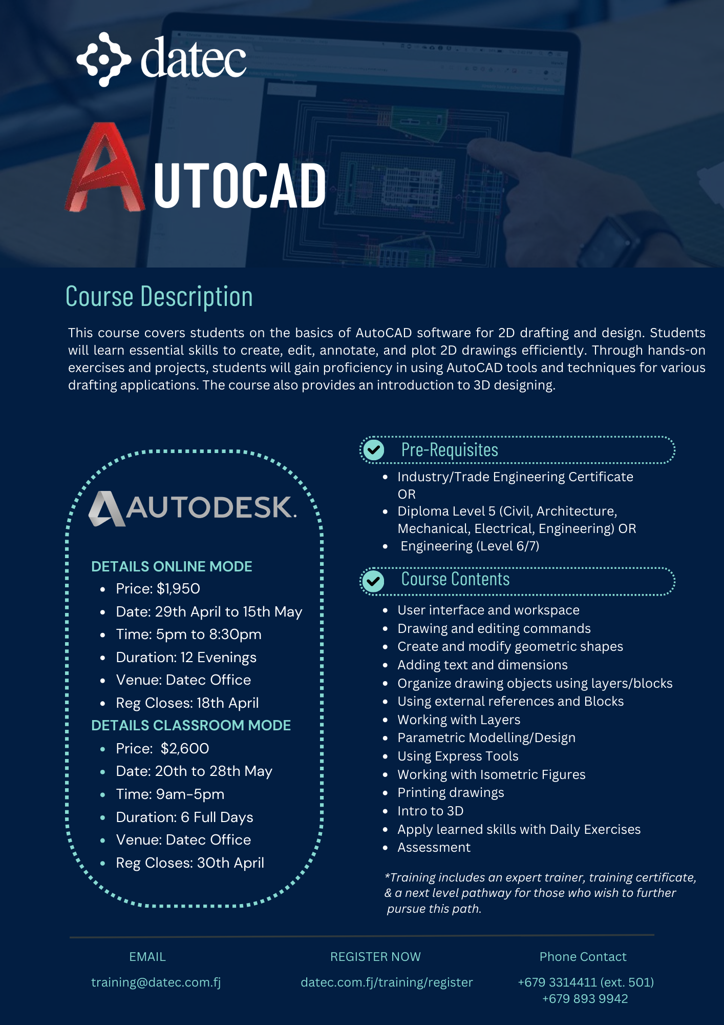 AutoCAD-Revised.png