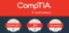 CompTIA Certifications