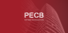 PECB Certifications