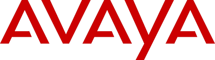 Avaya.png