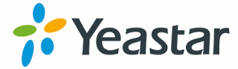 Yeastar.png