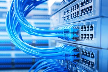 Network-Support.jpg Network-Support.jpg