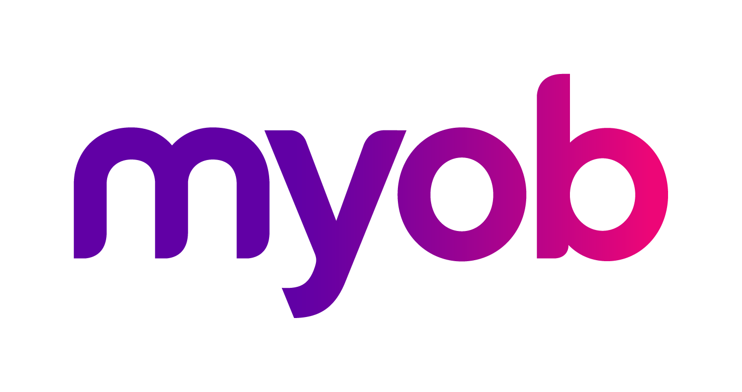 MYOB_logo_RGB_1475x779.png