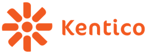 kentico_owler_20190622_223653_original.png kentico_owler_20190622_223653_original.png