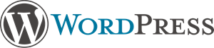 wordpress-poll-plugin-logo.png