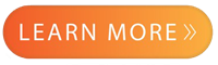 Learn-More.png