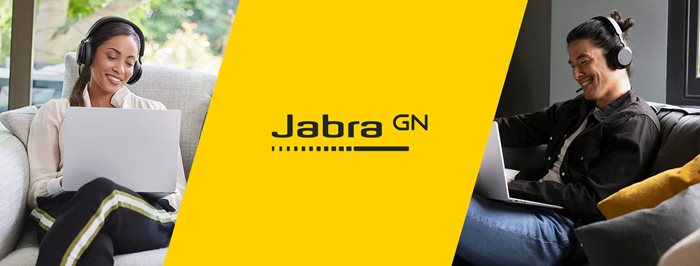 jabra-banner.jpg
