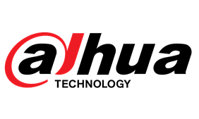 2.png 2.png
