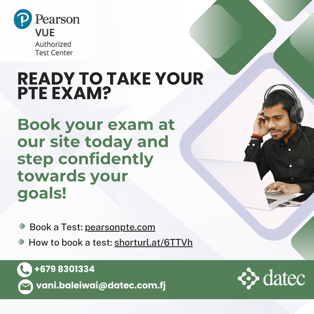 PTE-Exam-Flyer-(1).png